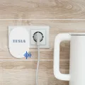 TESLA SecureQ DB5 - intelligente Türklingel