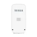 TESLA SecureQ SC20 - Smart-Kamera für den Innenbereich