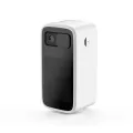 TESLA SecureQ SC20 - Smart-Kamera für den Innenbereich