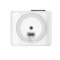 TESLA SecureQ SC20 - Smart-Kamera für den Innenbereich