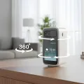 TESLA SecureQ SC20 - Smart-Kamera für den Innenbereich