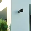 TESLA SecureQ SC35 - Smart-Kamera für den Außenbereich