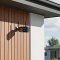 TESLA SecureQ SC35 - Smart-Kamera für den Außenbereich