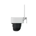 TESLA SecureQ SC45 - 4G-Smart-Kamera für den Außenbereich