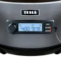 TESLA SlowCook S900 Plus - Schongarer