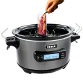 TESLA SlowCook S900 Plus - Schongarer