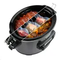 TESLA SlowCook S900 Plus - Schongarer