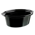 TESLA SlowCook S900 Plus - Schongarer