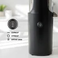 TESLA SlowJuicer SJ500 XL - langsam laufender Schneckenentsafter