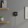 TESLA Smart Multimode ZigBee Hub ZH44 - Steuergerät