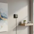 TESLA Smart Multimode ZigBee Hub ZH44 - Steuergerät