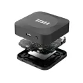 TESLA Smart Multimode ZigBee Hub ZH44 - Steuergerät