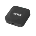 TESLA Smart Multimode ZigBee Hub ZH44 - Steuergerät