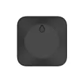 TESLA Smart Multimode ZigBee Hub ZH44 - Steuergerät