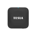 TESLA Smart Multimode ZigBee Hub ZH44 - Steuergerät
