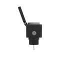 TESLA Smart Plug SP400 - intelligente Außensteckdose