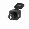 TESLA Smart Plug SP400 - intelligente Außensteckdose