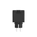 TESLA Smart Plug SP400 - intelligente Außensteckdose