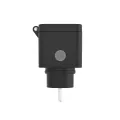 TESLA Smart Plug SP400 - intelligente Außensteckdose