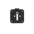 TESLA Smart Plug SP400 - intelligente Außensteckdose
