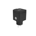 TESLA Smart Plug SP400 - intelligente Außensteckdose