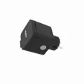 TESLA Smart Plug SP400 - intelligente Außensteckdose