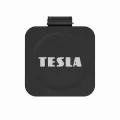 TESLA Smart Plug SP400 - intelligente Außensteckdose