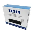 TESLA TE‒323 - DVB-T2-Set-Top-Box