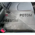 TESLA PowerWash & Steam Station TQS600 - Mehrzweckstaubsauger mit Dampffunktion