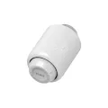 TESLA WiFi SV50 - intelligenter Thermostat