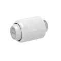 TESLA WiFi SV50 - intelligenter Thermostat