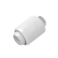TESLA Zigbee SV60 - intelligenter Thermostat