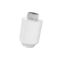 TESLA Zigbee SV60 - intelligenter Thermostat