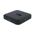 TESLA MediaBox XG600 Google TV - UHD-Multimedia-Player