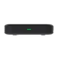 TESLA MediaBox XG600 Google TV - UHD-Multimedia-Player