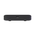 TESLA MediaBox XG600 Google TV - UHD-Multimedia-Player