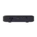 TESLA MediaBox XG600 Google TV - UHD-Multimedia-Player