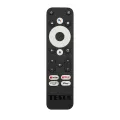 TESLA MediaBox XG600 Google TV - UHD-Multimedia-Player