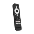TESLA MediaBox XG600 Google TV - UHD-Multimedia-Player