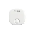 TESLA SecureQ TS01 - Präsenzmelder