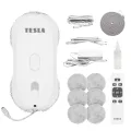 TESLA RoboStar W400 Pro - Roboter-Fensterreiniger