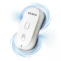 TESLA RoboStar W400 Pro - Roboter-Fensterreiniger