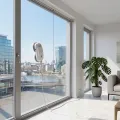 TESLA RoboStar W400 Pro - Roboter-Fensterreiniger