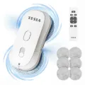 TESLA RoboStar W400 Pro - Roboter-Fensterreiniger