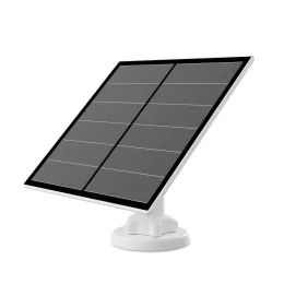 TESLA Solar Panel 5 W - Solarmodul