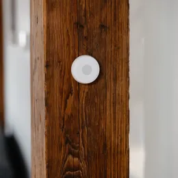 TESLA Smart Sensor Button - Taste zur Steuerung des Smart Homes