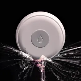 TESLA Smart Sensor Water - intelligenter Sensor zur Erkennung von Wasserlecks