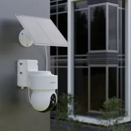 TESLA Solar Panel 5 W - Solarmodul