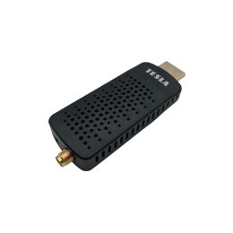 TESLA TE‒222 Dongle - DVB-T2-Set-Top-Box