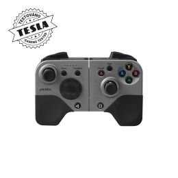 TESLA Shaks S5b - kabelloser Gaming-Controller